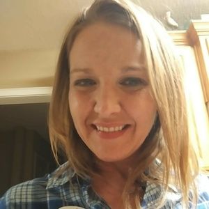 Meet your Posher, Kristy